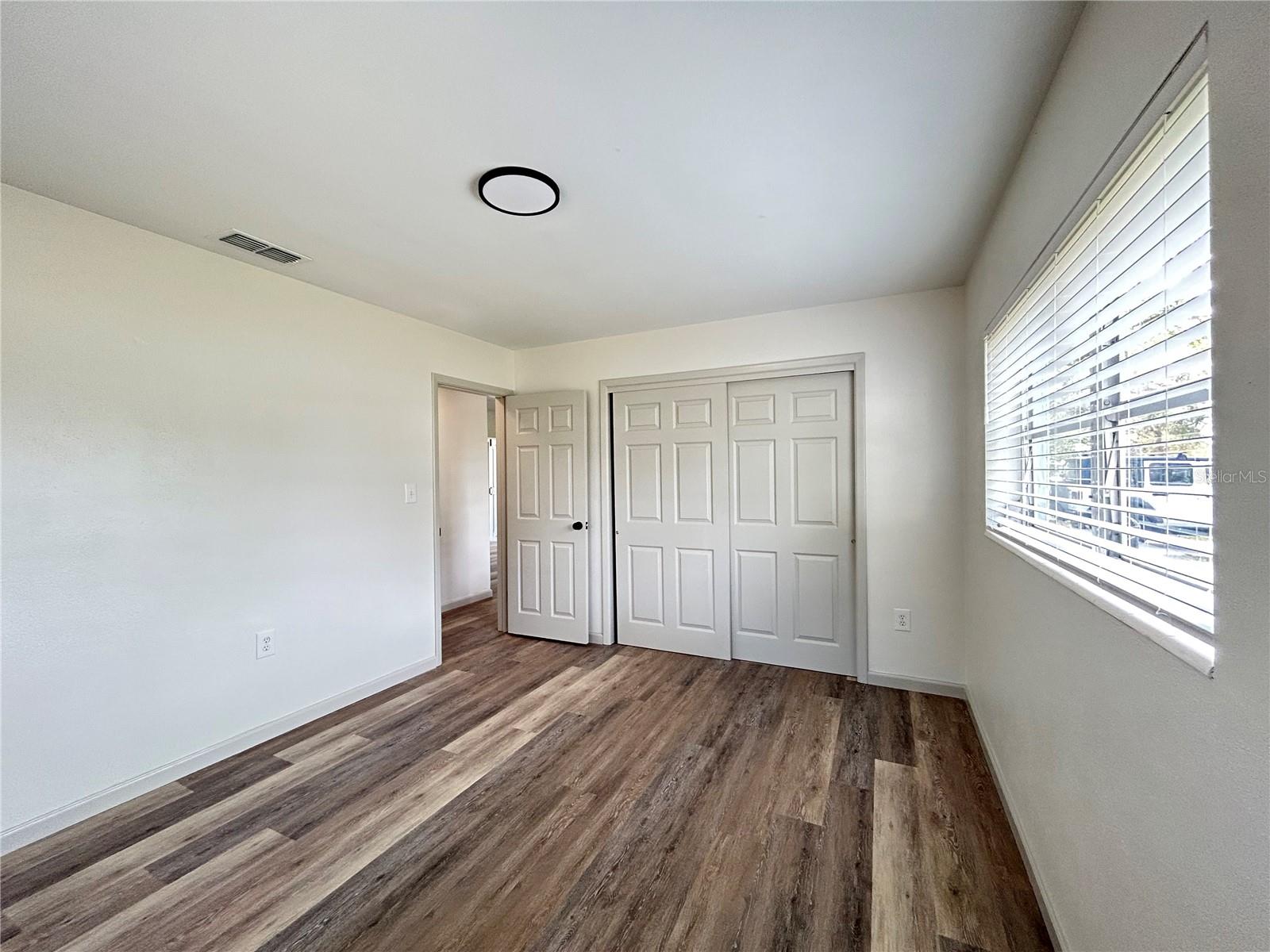 4909 FLEETWOOD ST, LAKE WALES, FL, 33859