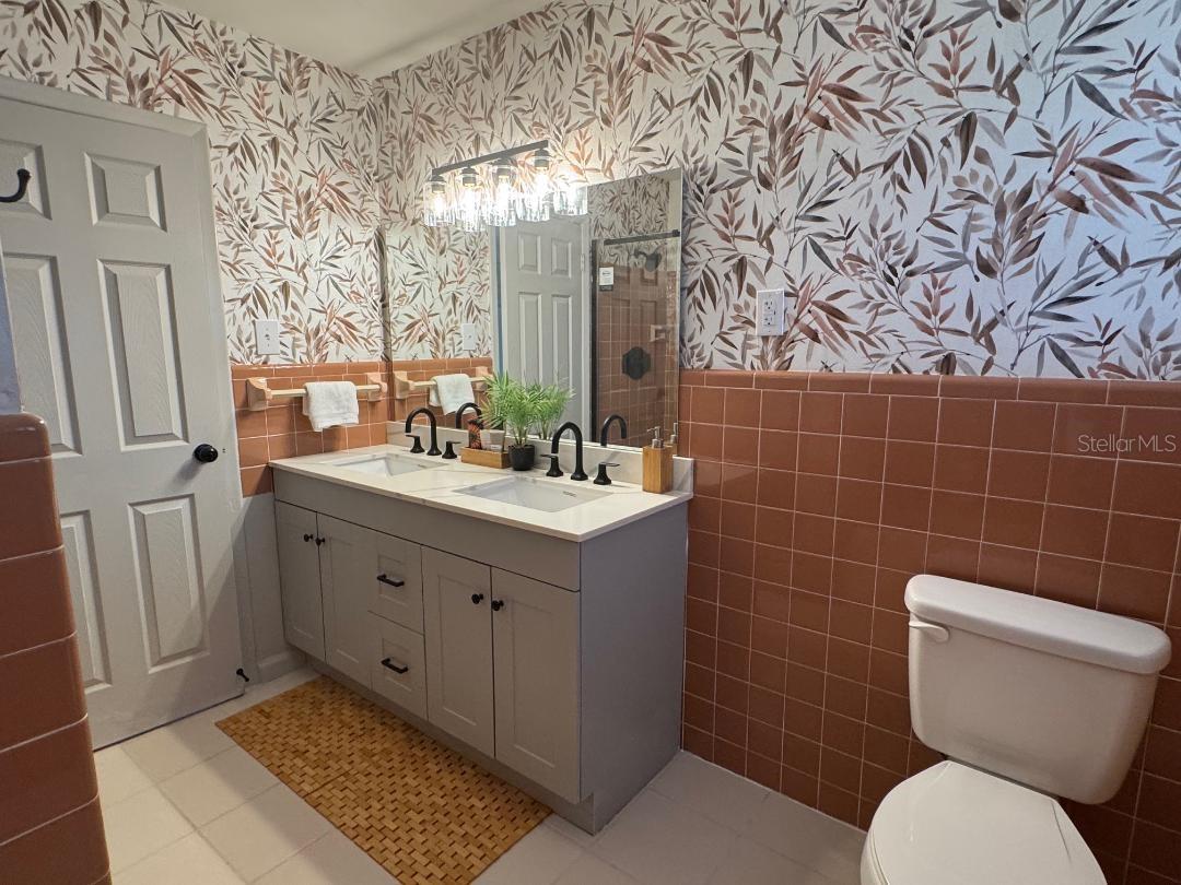 4909 FLEETWOOD ST, LAKE WALES, FL, 33859