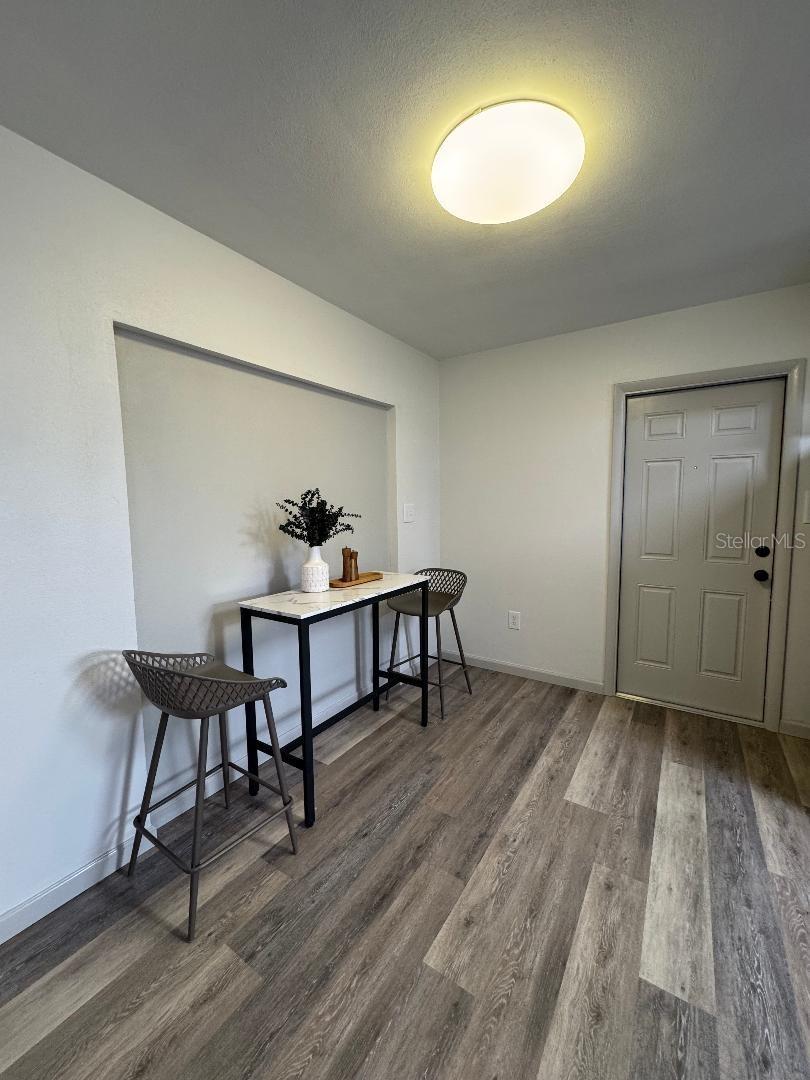 4909 FLEETWOOD ST, LAKE WALES, FL, 33859