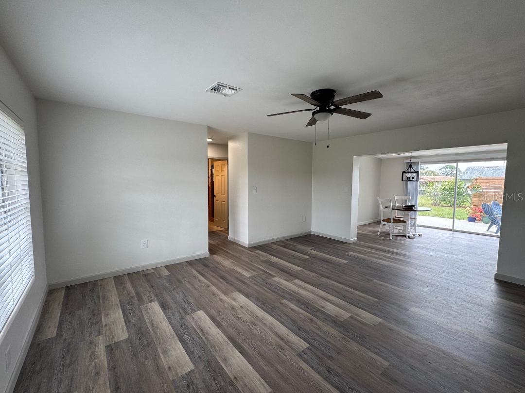 4909 FLEETWOOD ST, LAKE WALES, FL, 33859