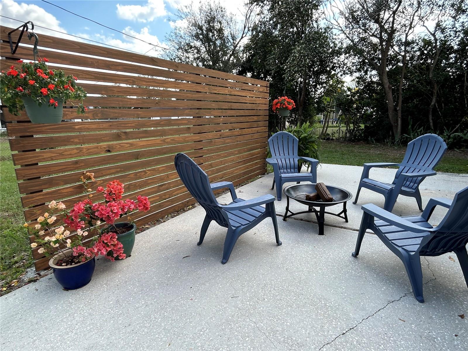 4909 FLEETWOOD ST, LAKE WALES, FL, 33859
