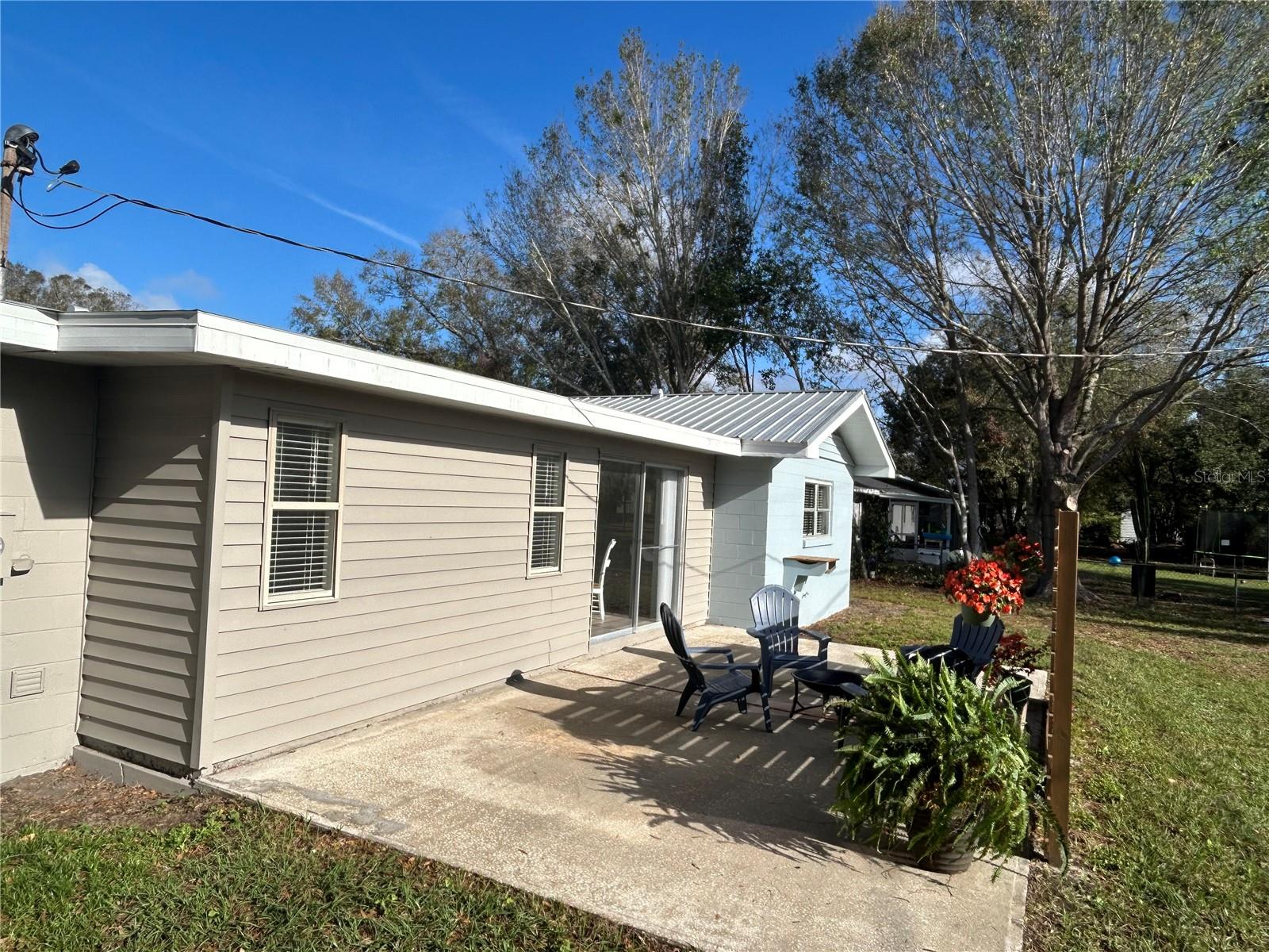 4909 FLEETWOOD ST, LAKE WALES, FL, 33859
