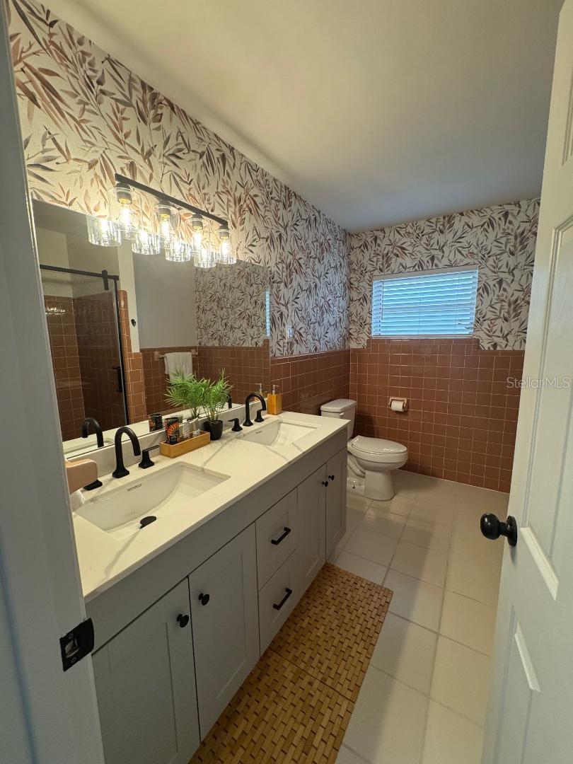 4909 FLEETWOOD ST, LAKE WALES, FL, 33859