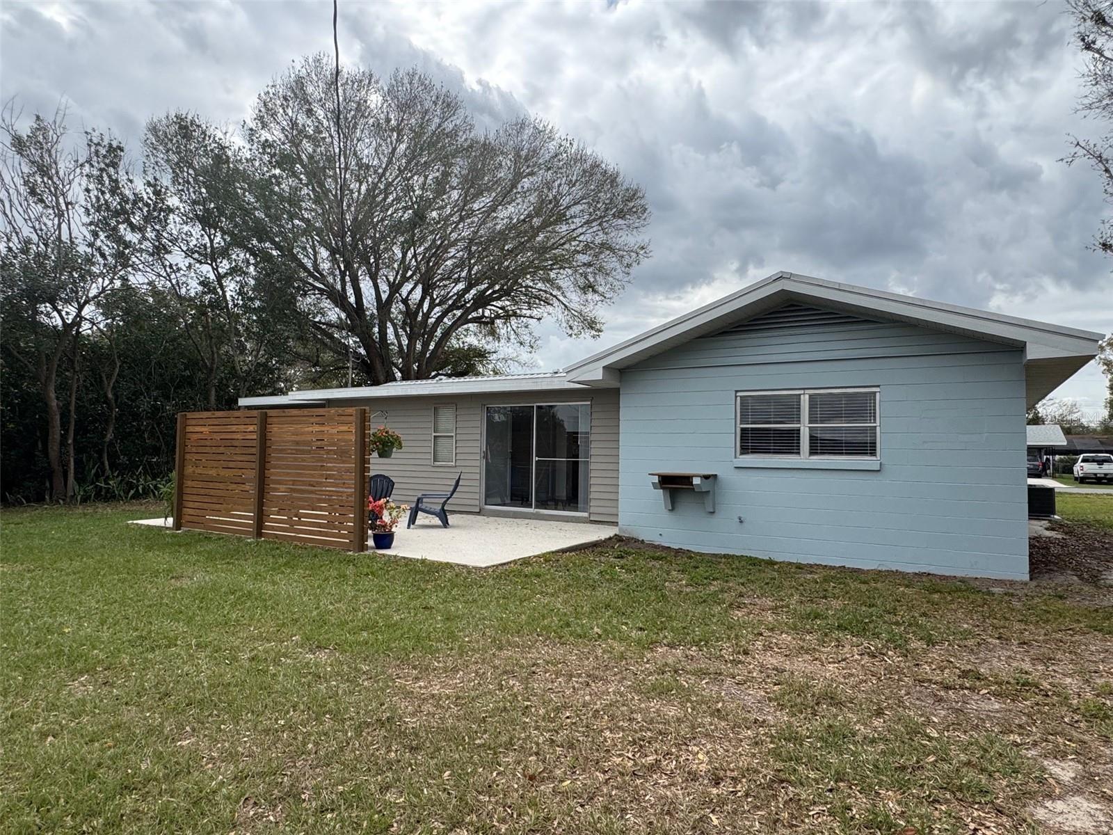 4909 FLEETWOOD ST, LAKE WALES, FL, 33859