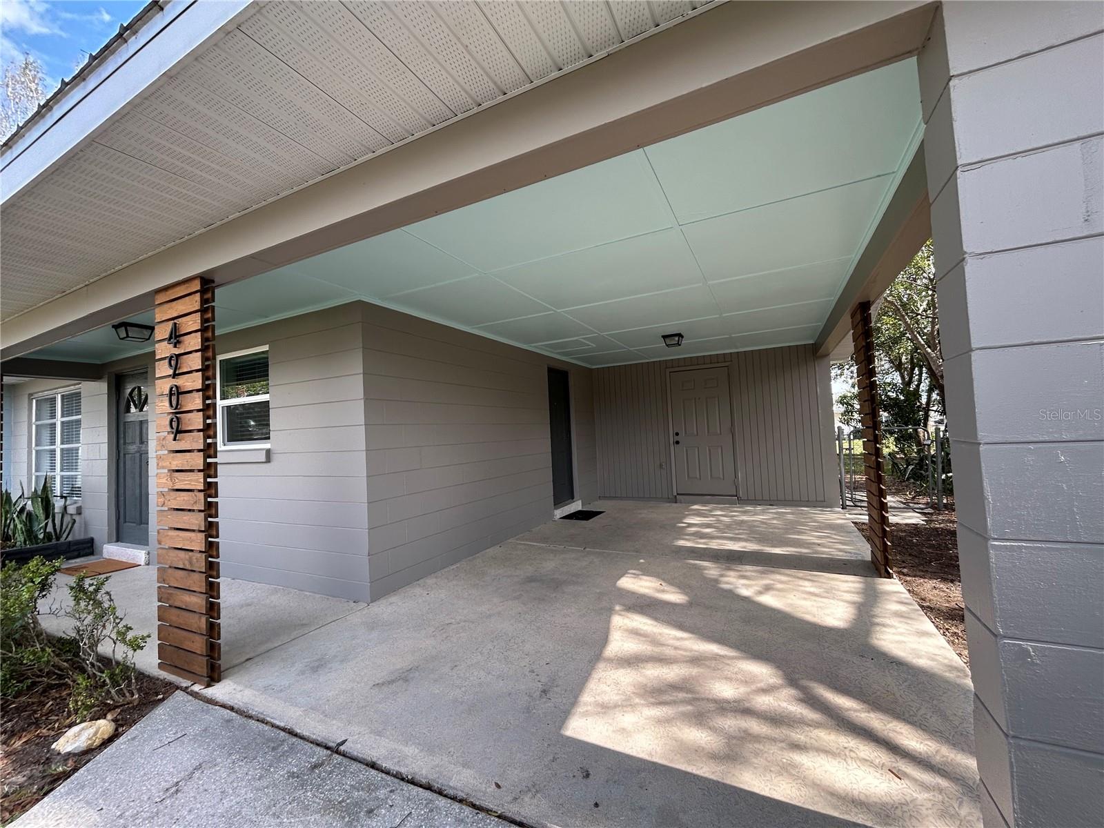 4909 FLEETWOOD ST, LAKE WALES, FL, 33859