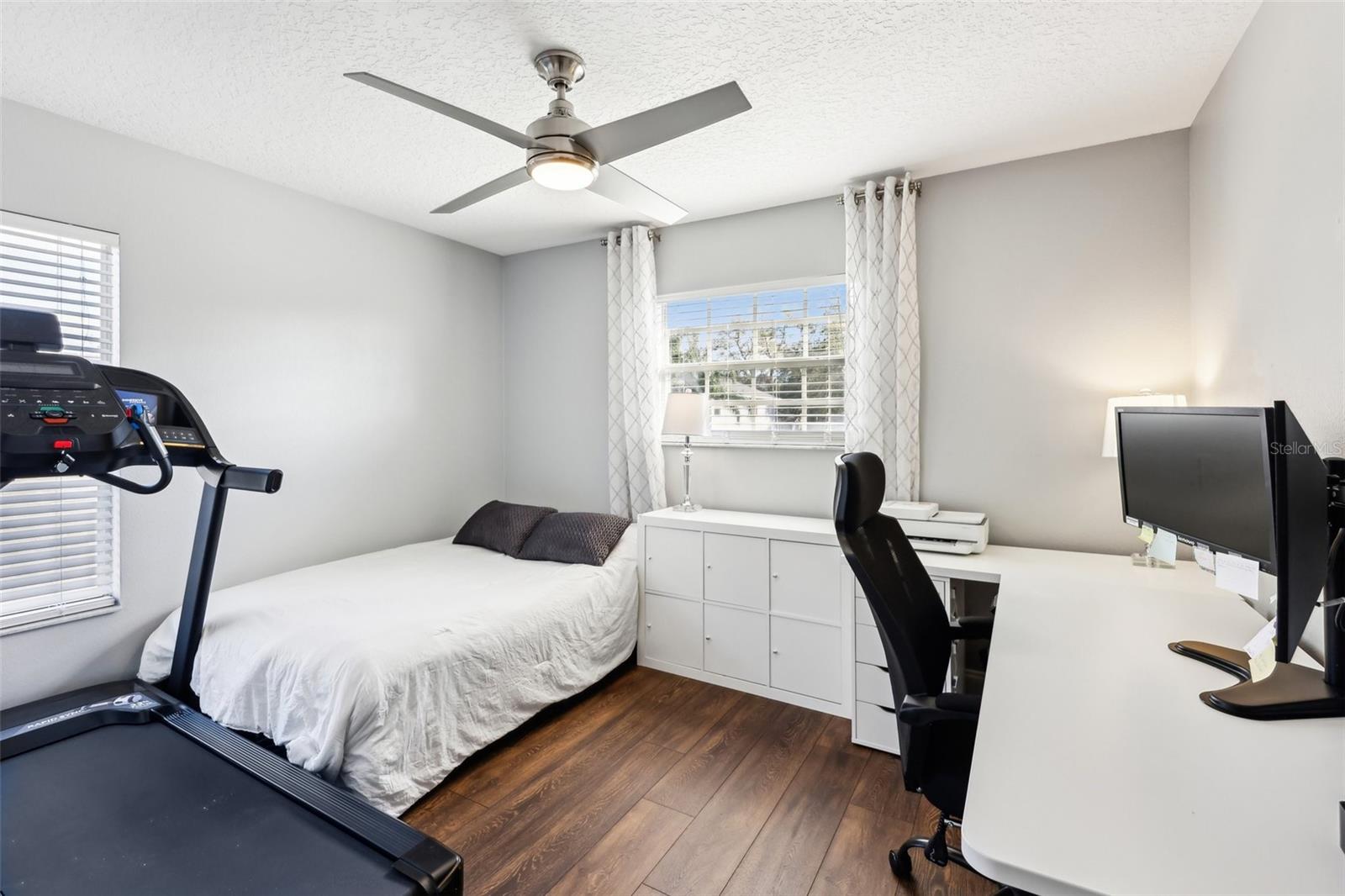 128 CALABRIA SPRINGS CV, SANFORD, FL, 32771
