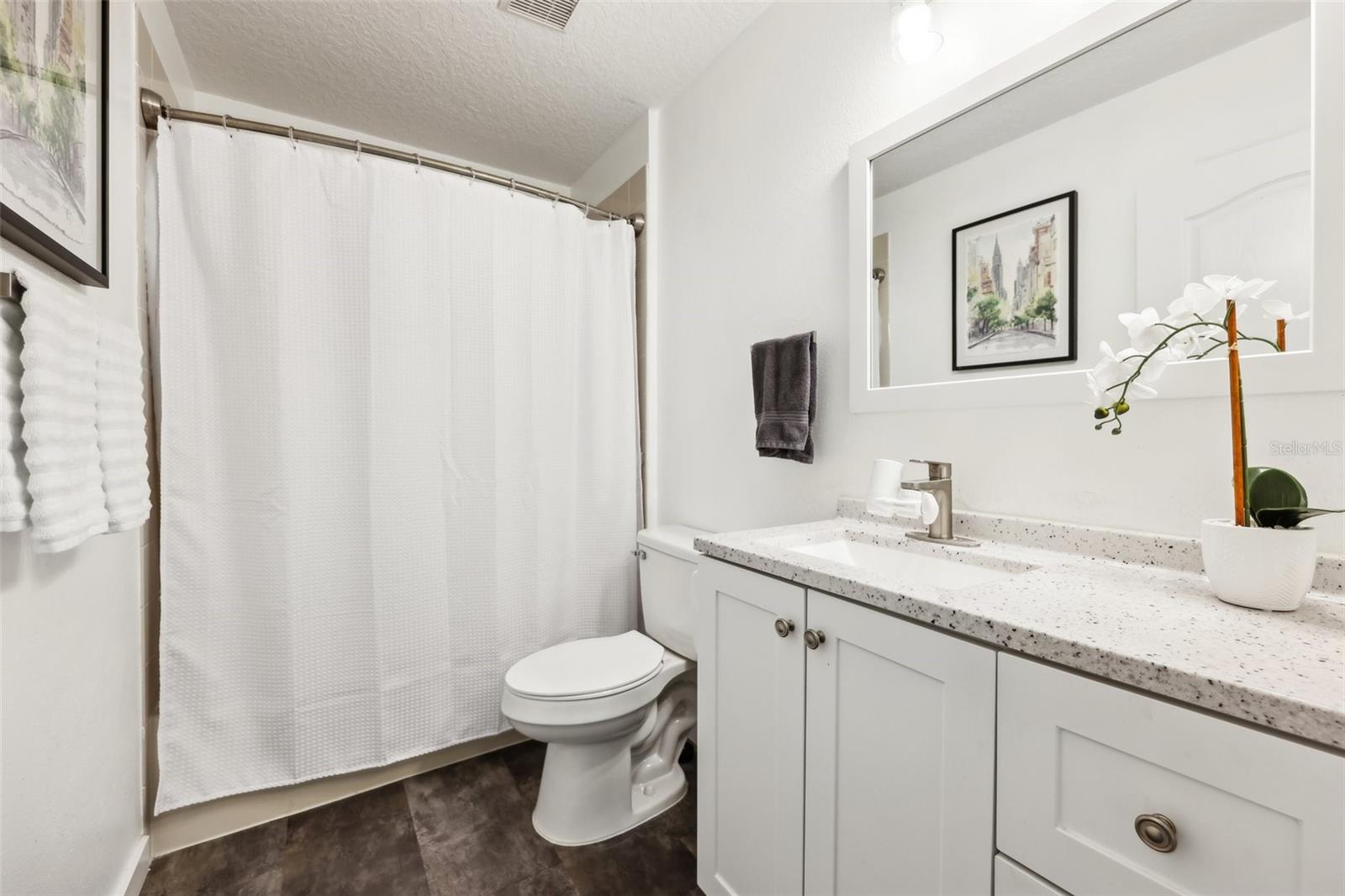 128 CALABRIA SPRINGS CV, SANFORD, FL, 32771