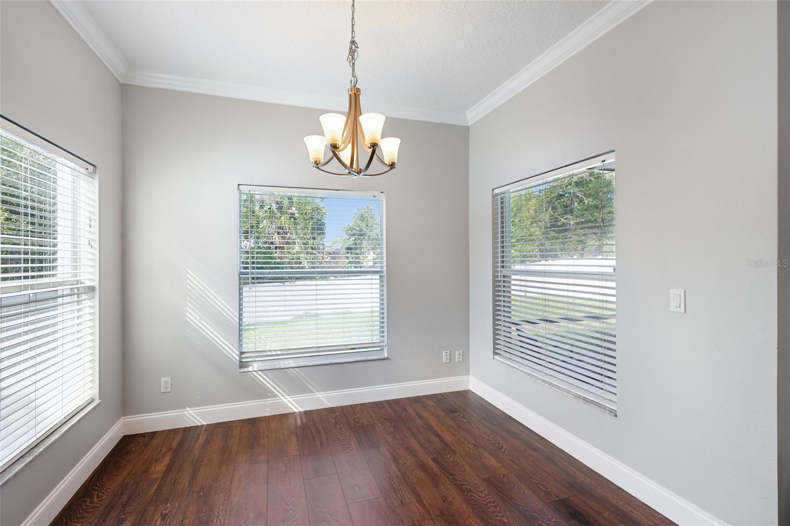 128 CALABRIA SPRINGS CV, SANFORD, FL, 32771