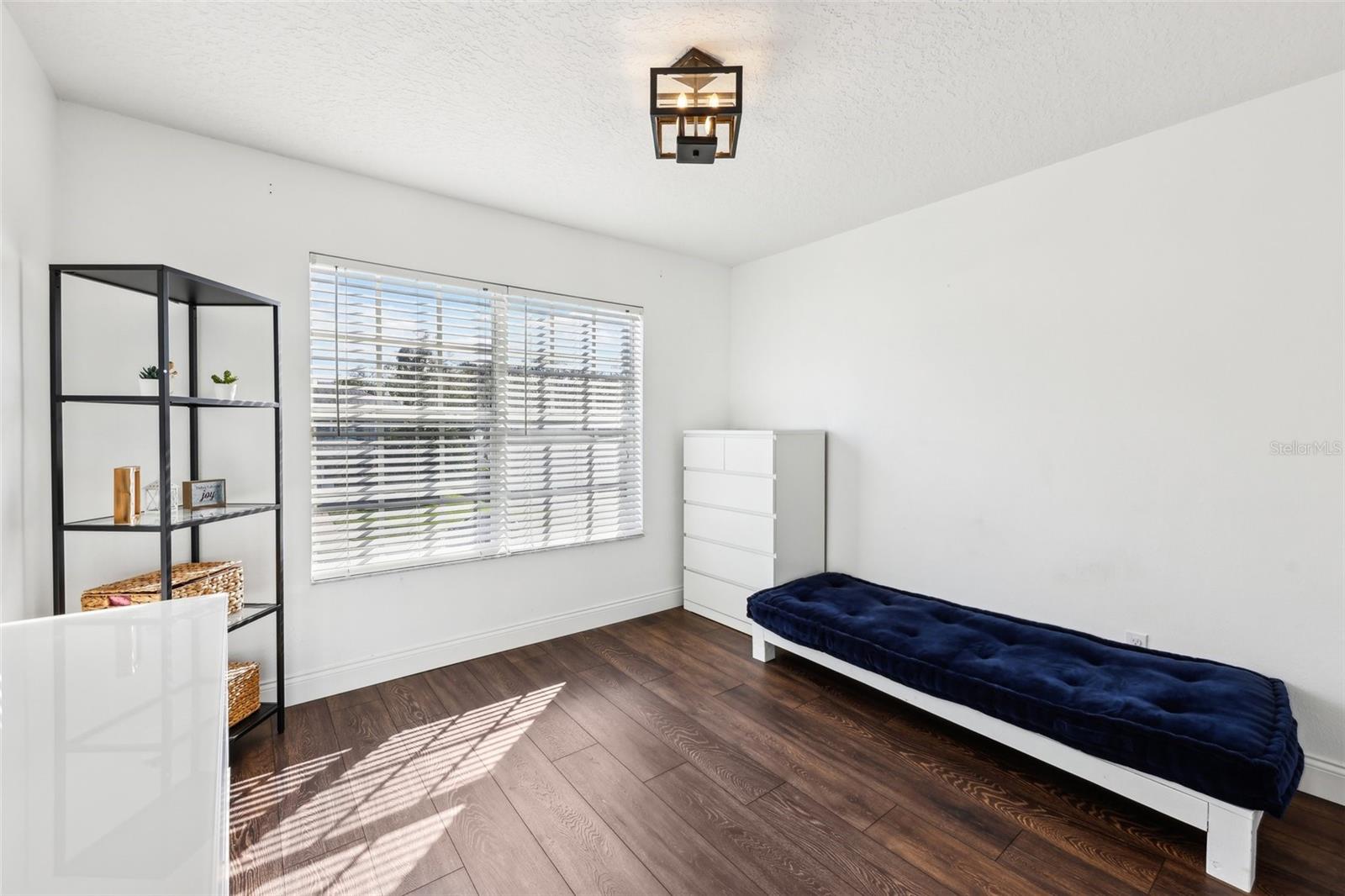 128 CALABRIA SPRINGS CV, SANFORD, FL, 32771