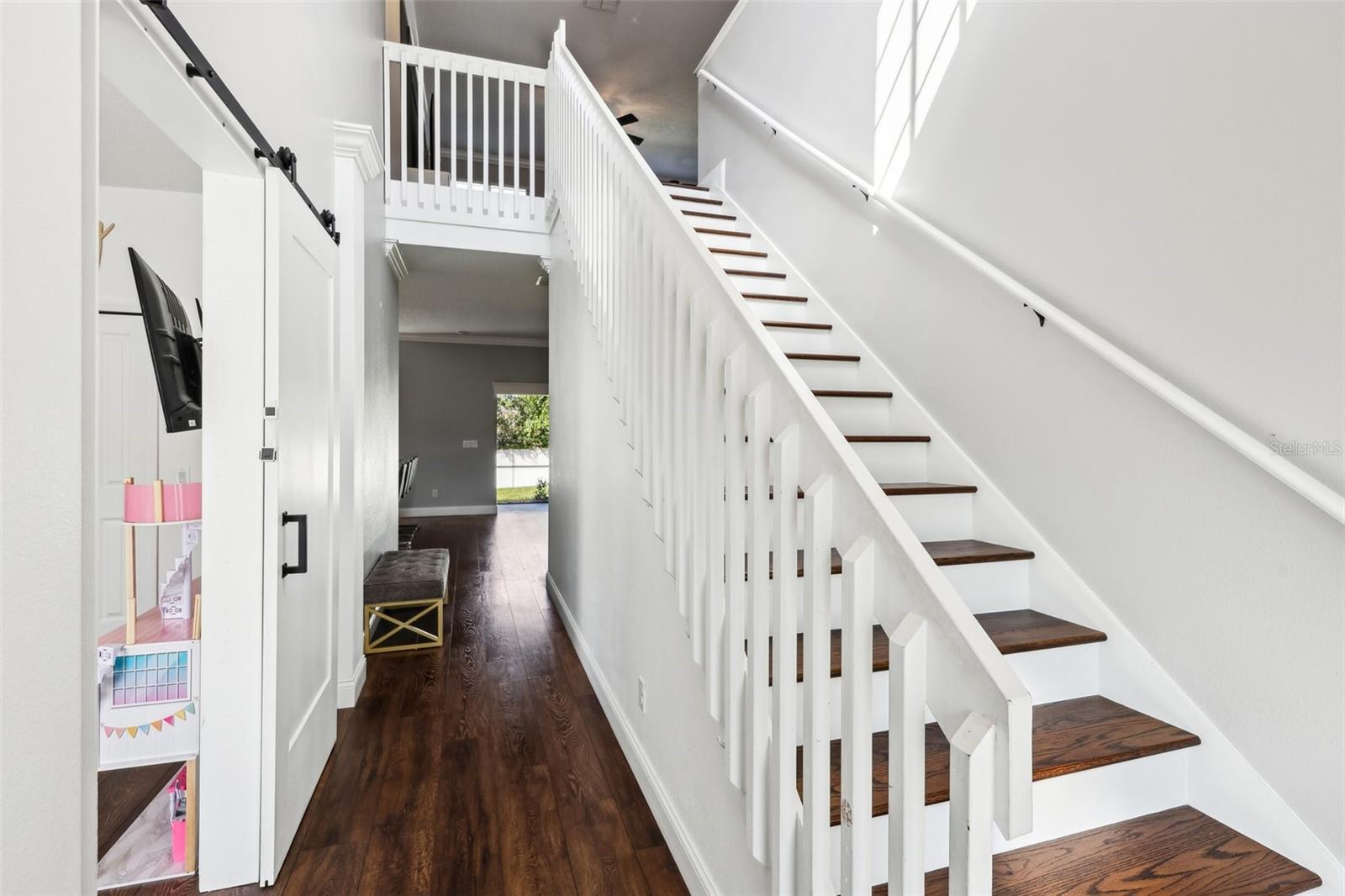 128 CALABRIA SPRINGS CV, SANFORD, FL, 32771