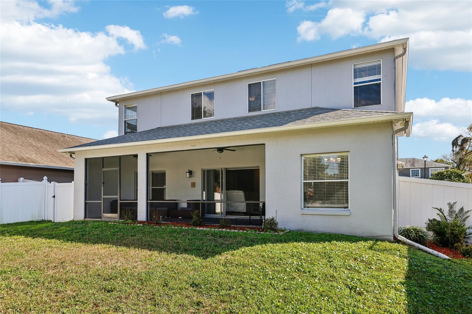 128 CALABRIA SPRINGS CV, SANFORD, FL, 32771