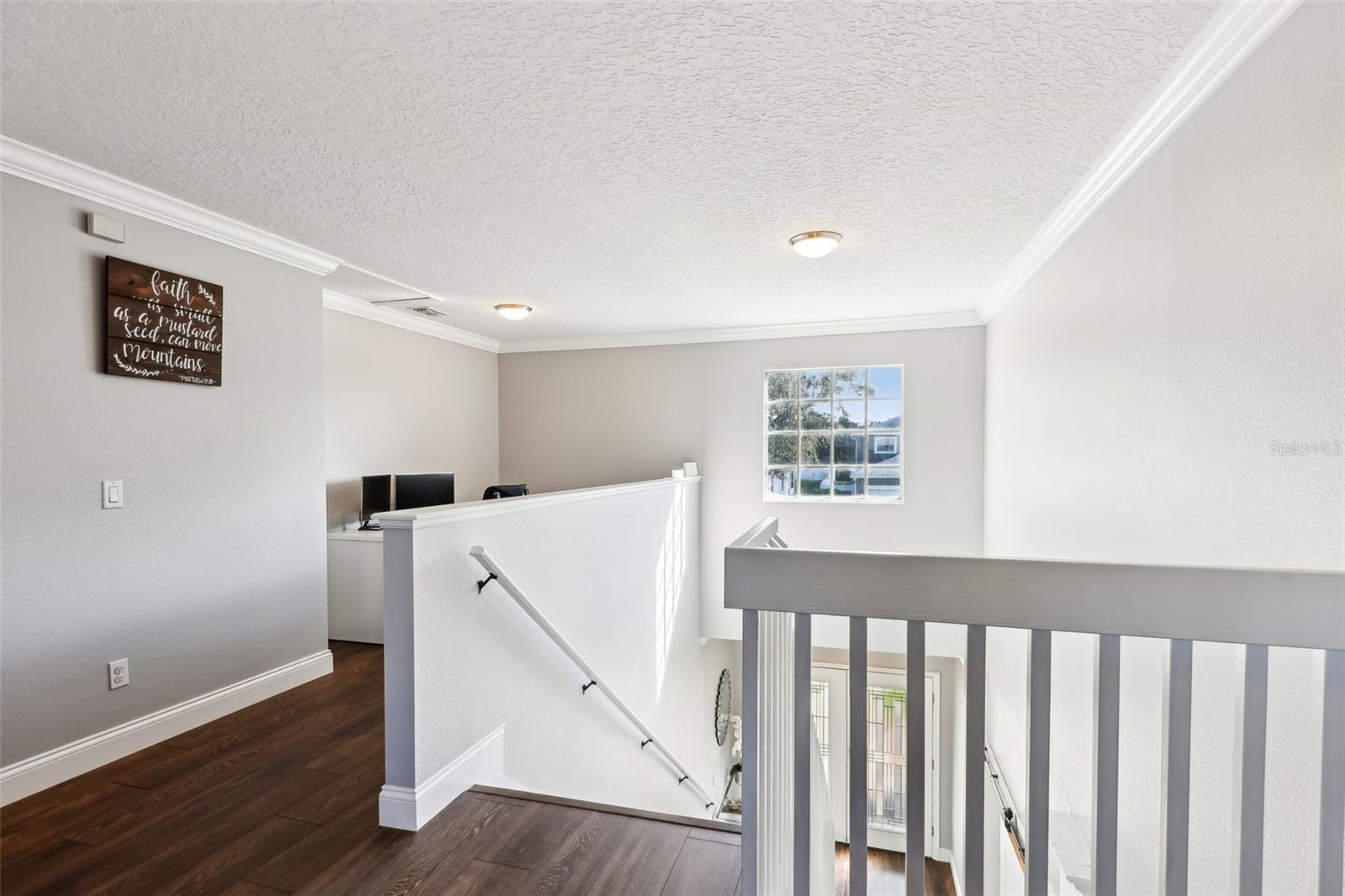 128 CALABRIA SPRINGS CV, SANFORD, FL, 32771