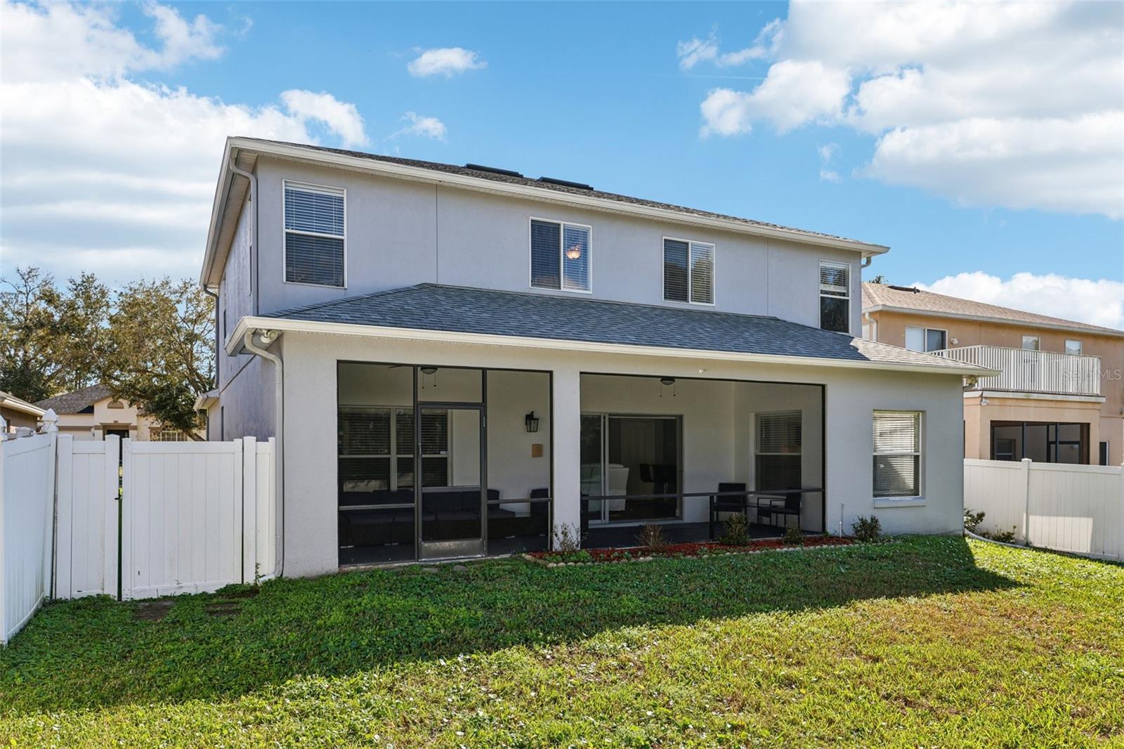 128 CALABRIA SPRINGS CV, SANFORD, FL, 32771