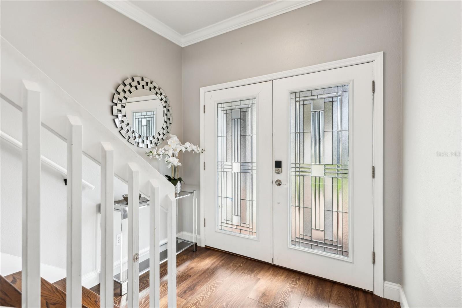 128 CALABRIA SPRINGS CV, SANFORD, FL, 32771