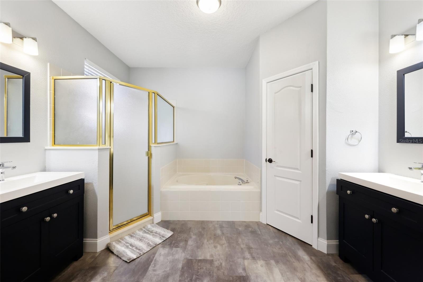128 CALABRIA SPRINGS CV, SANFORD, FL, 32771