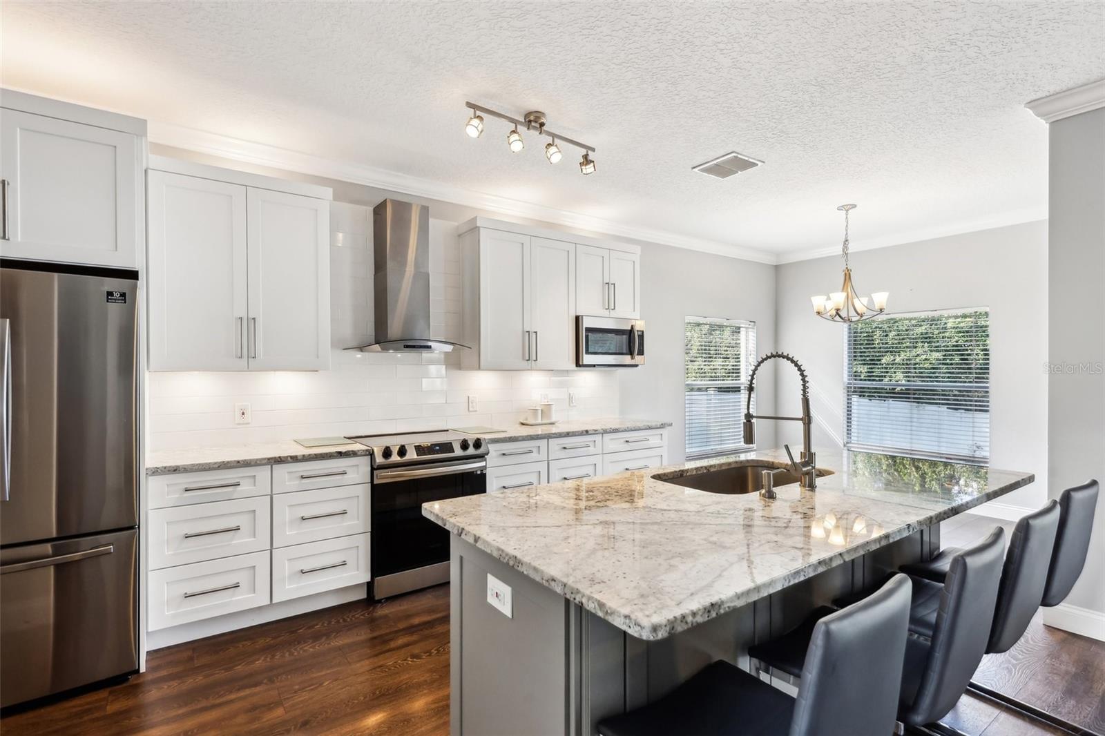 128 CALABRIA SPRINGS CV, SANFORD, FL, 32771