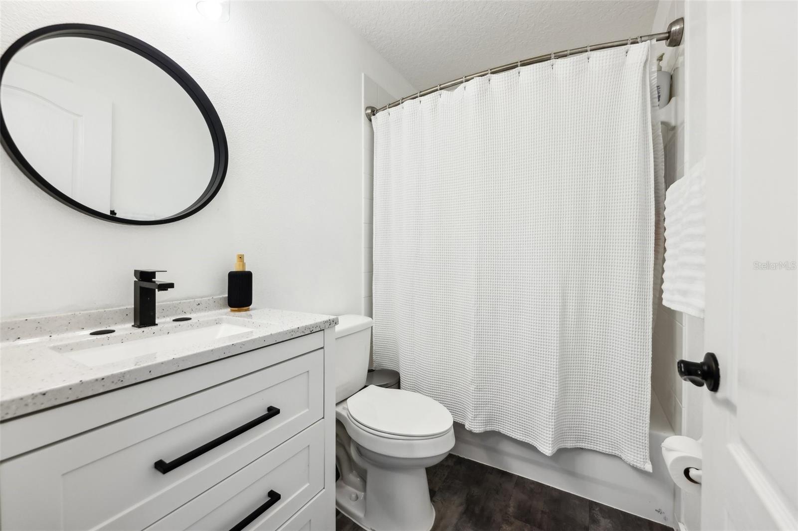 128 CALABRIA SPRINGS CV, SANFORD, FL, 32771