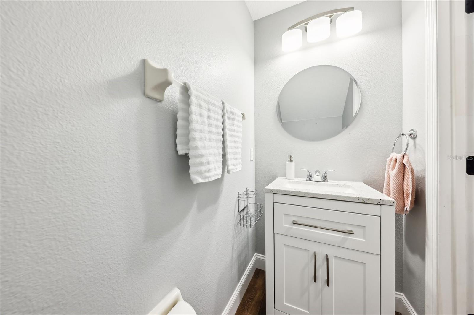 128 CALABRIA SPRINGS CV, SANFORD, FL, 32771