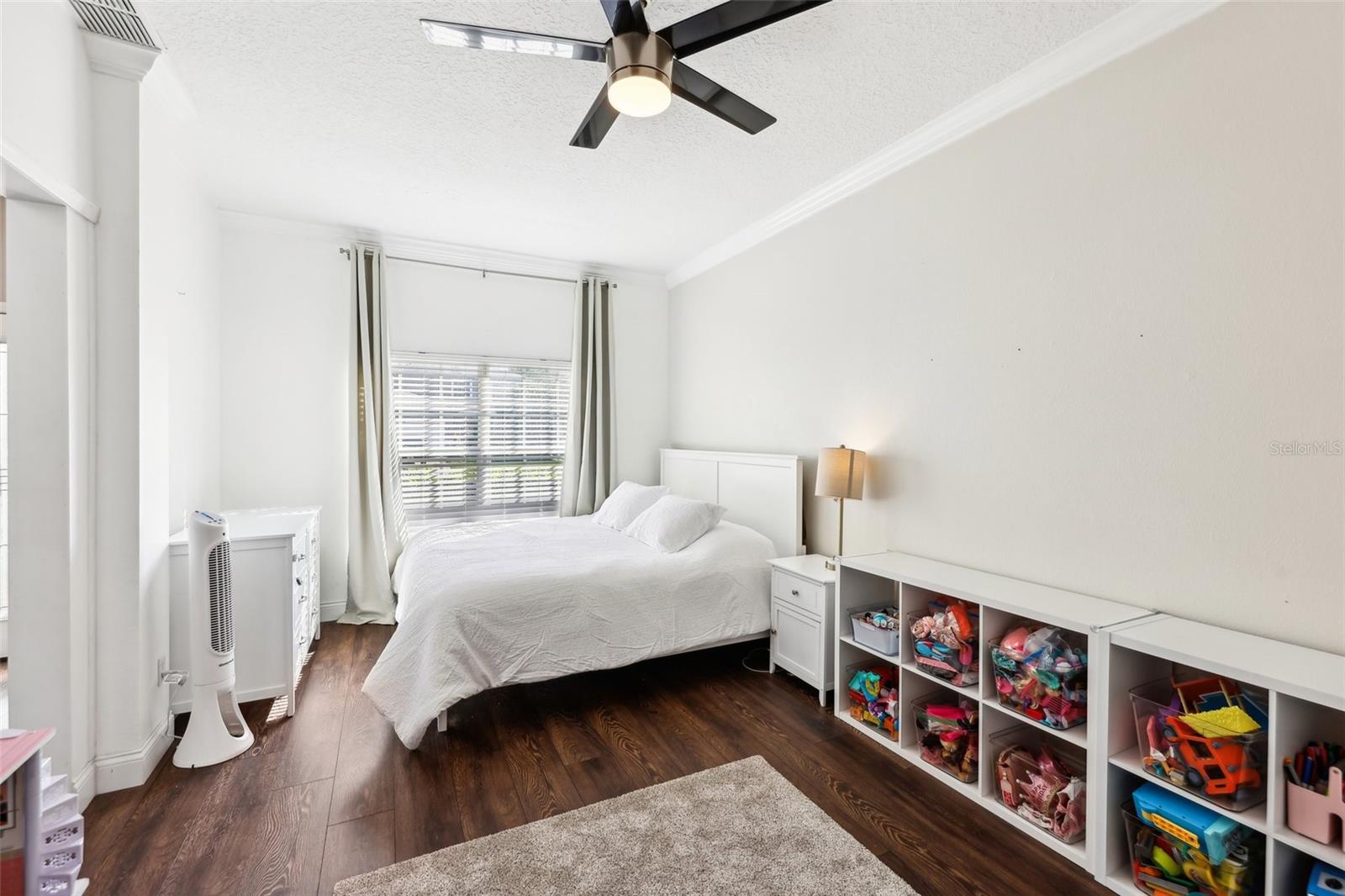 128 CALABRIA SPRINGS CV, SANFORD, FL, 32771