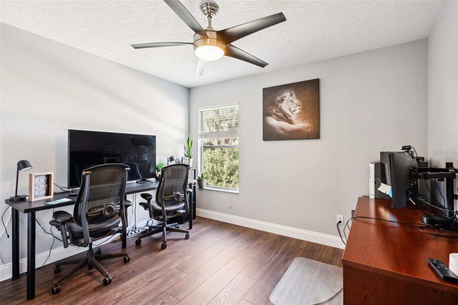 128 CALABRIA SPRINGS CV, SANFORD, FL, 32771