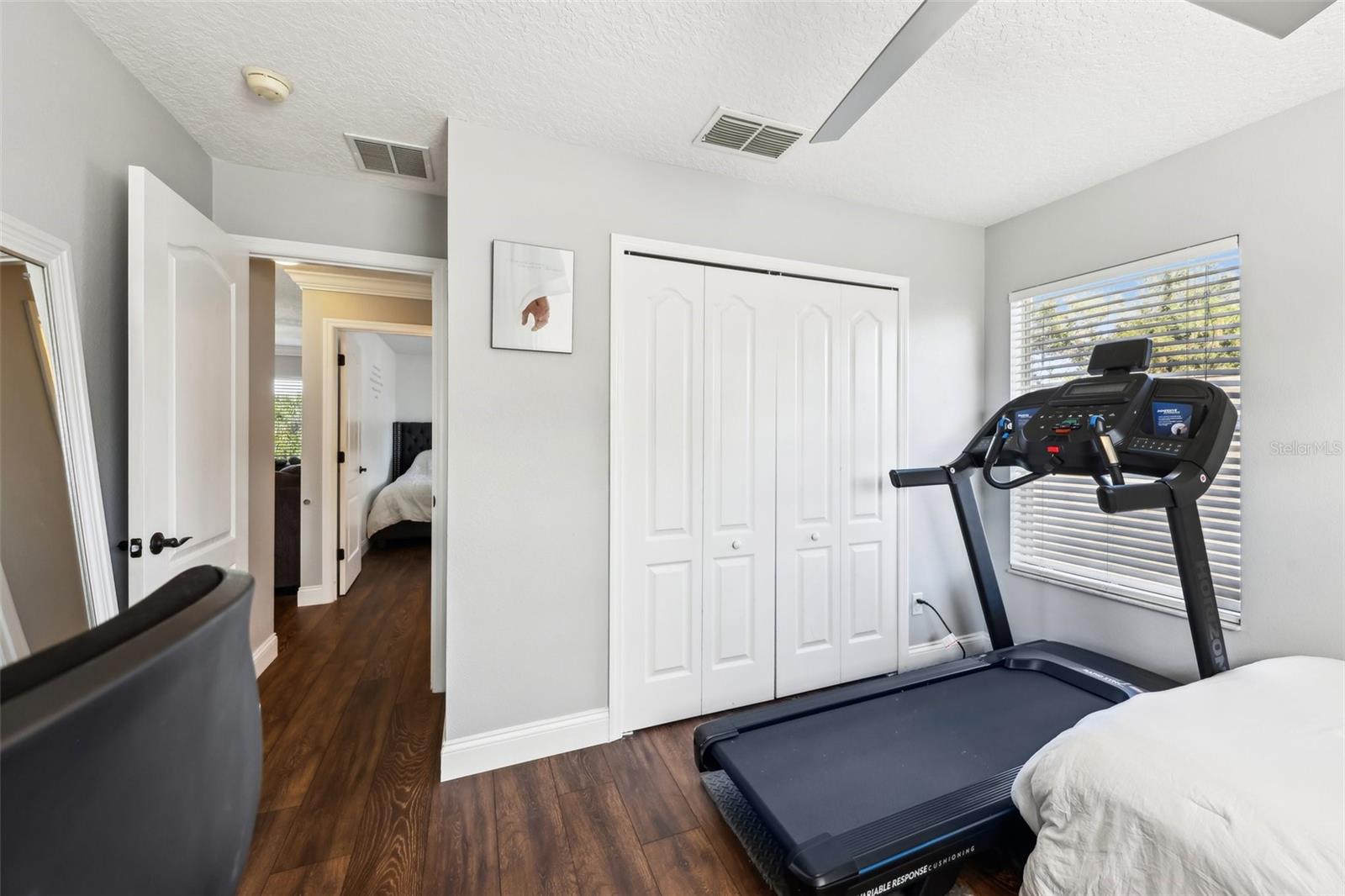 128 CALABRIA SPRINGS CV, SANFORD, FL, 32771