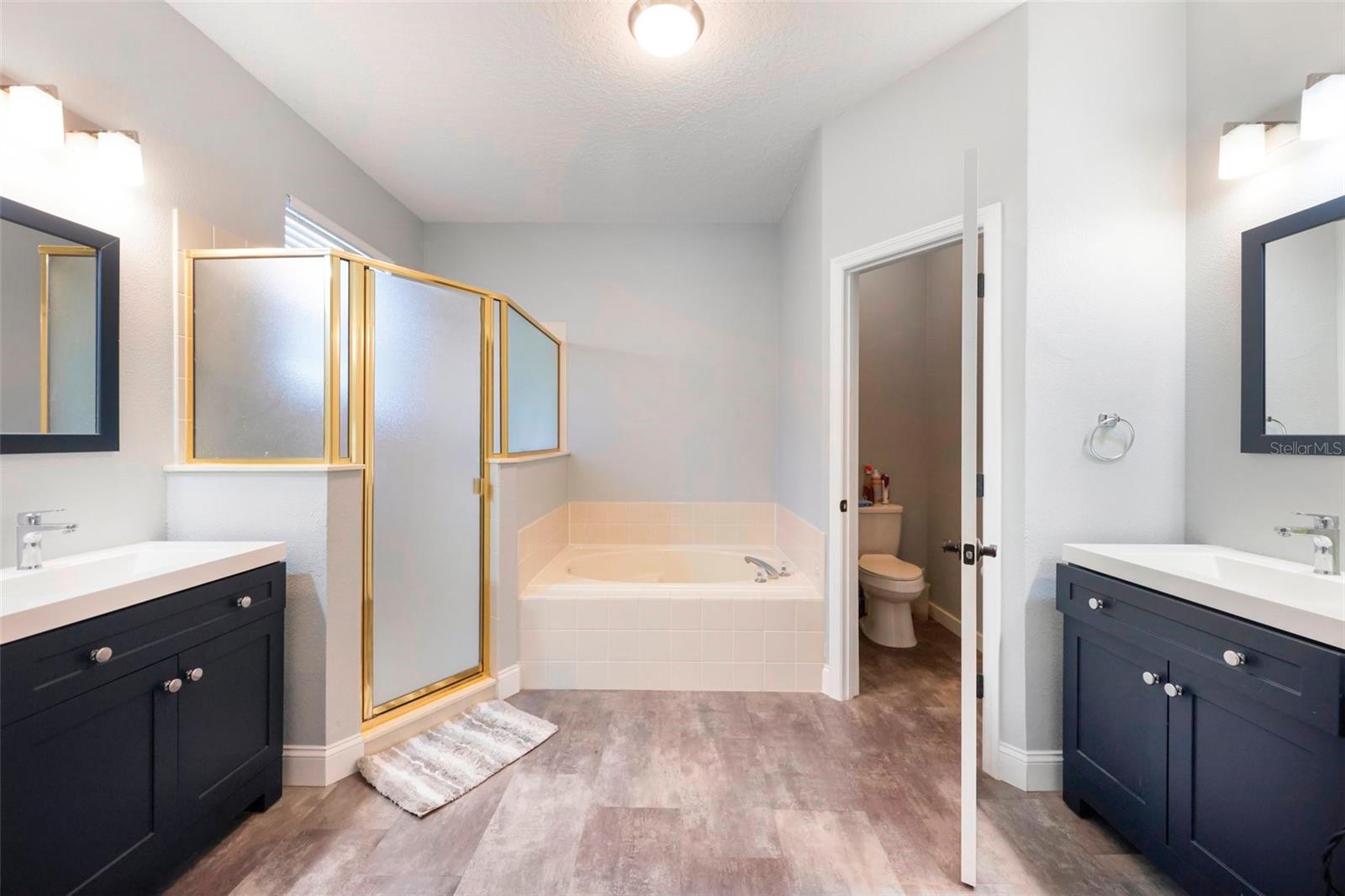 128 CALABRIA SPRINGS CV, SANFORD, FL, 32771
