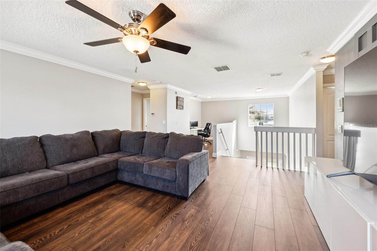 128 CALABRIA SPRINGS CV, SANFORD, FL, 32771