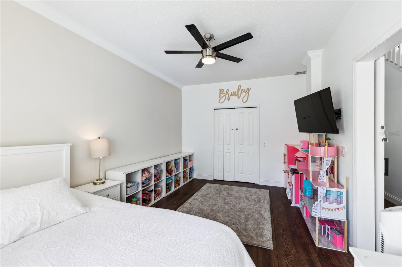 128 CALABRIA SPRINGS CV, SANFORD, FL, 32771