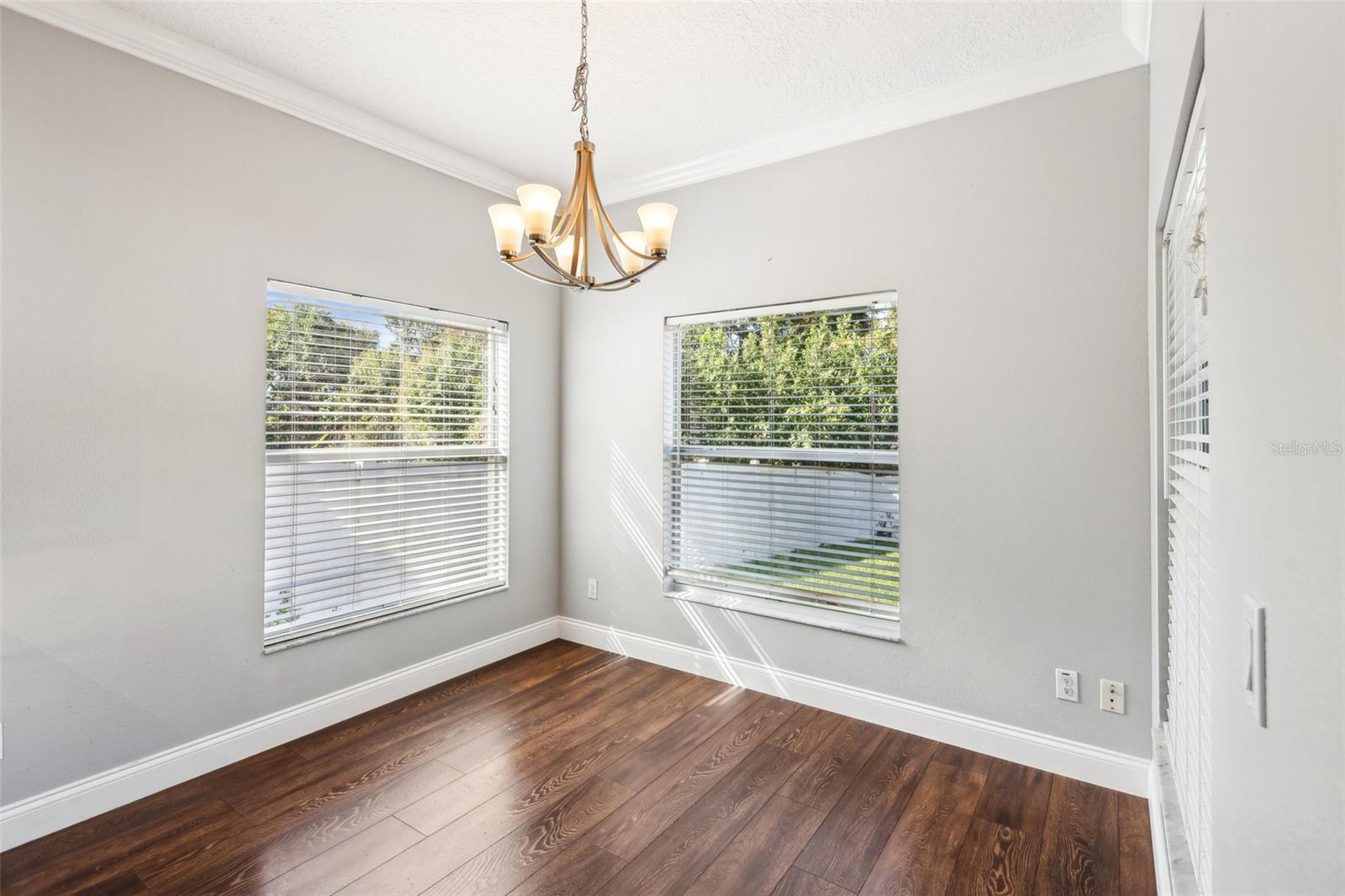 128 CALABRIA SPRINGS CV, SANFORD, FL, 32771