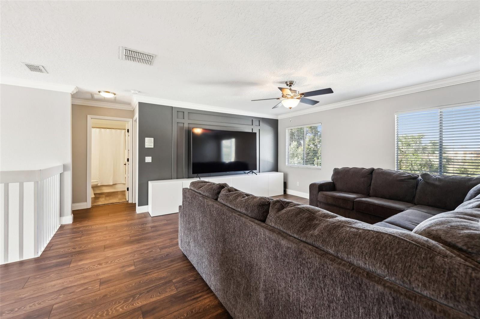 128 CALABRIA SPRINGS CV, SANFORD, FL, 32771