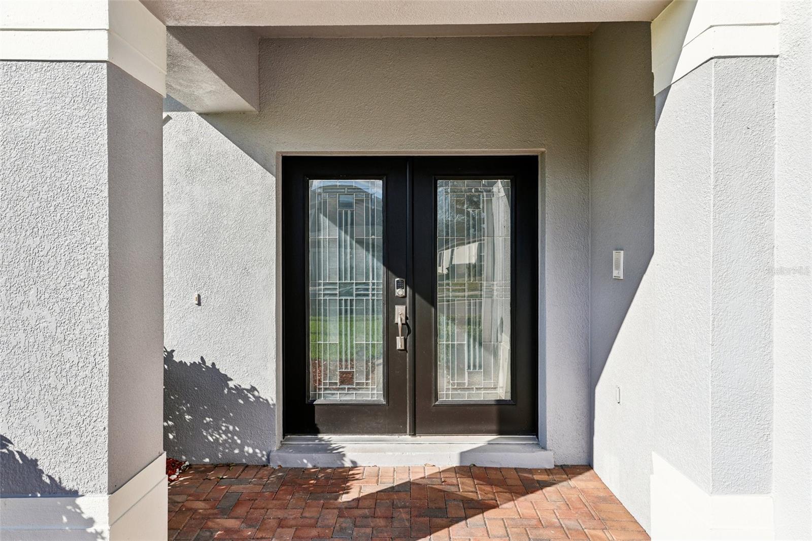 128 CALABRIA SPRINGS CV, SANFORD, FL, 32771
