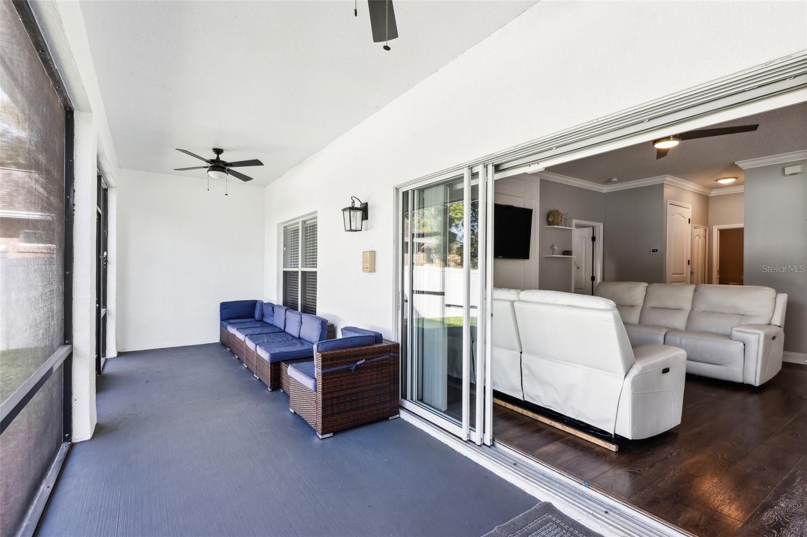 128 CALABRIA SPRINGS CV, SANFORD, FL, 32771