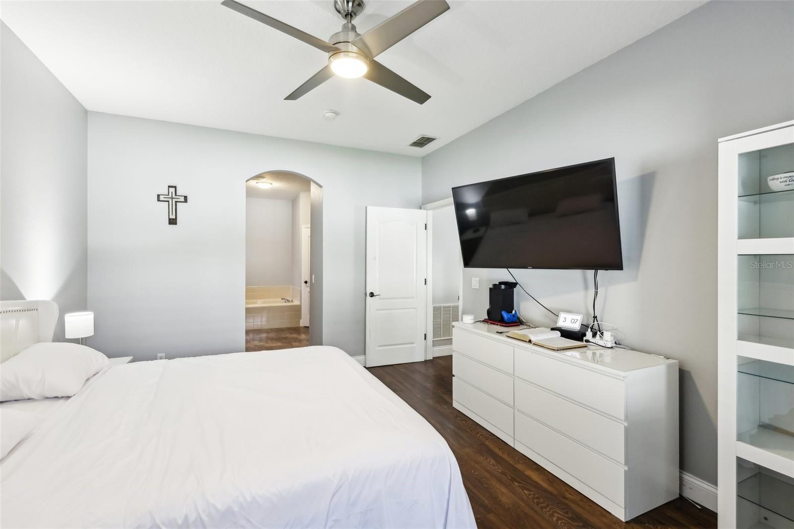 128 CALABRIA SPRINGS CV, SANFORD, FL, 32771