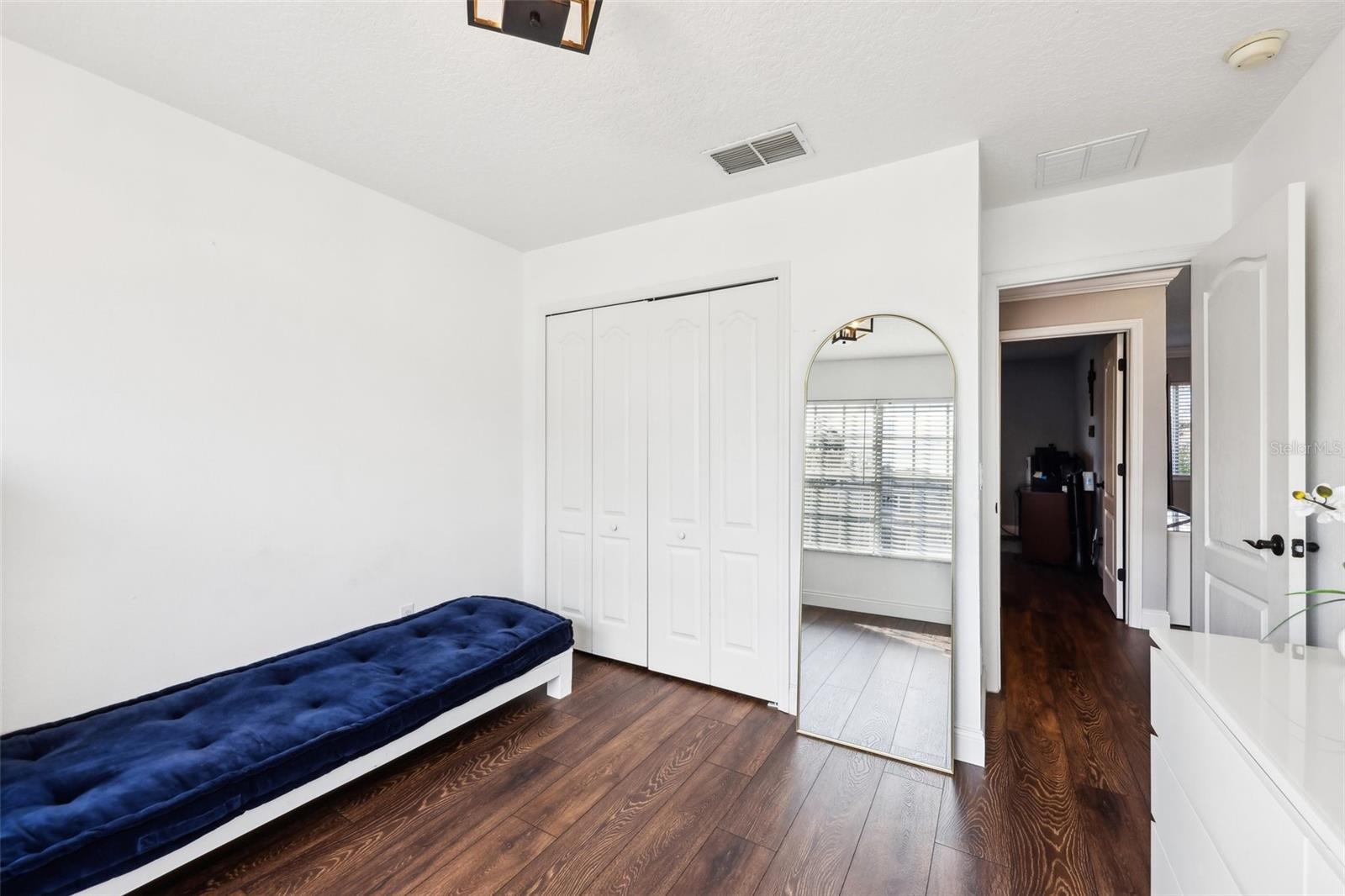 128 CALABRIA SPRINGS CV, SANFORD, FL, 32771
