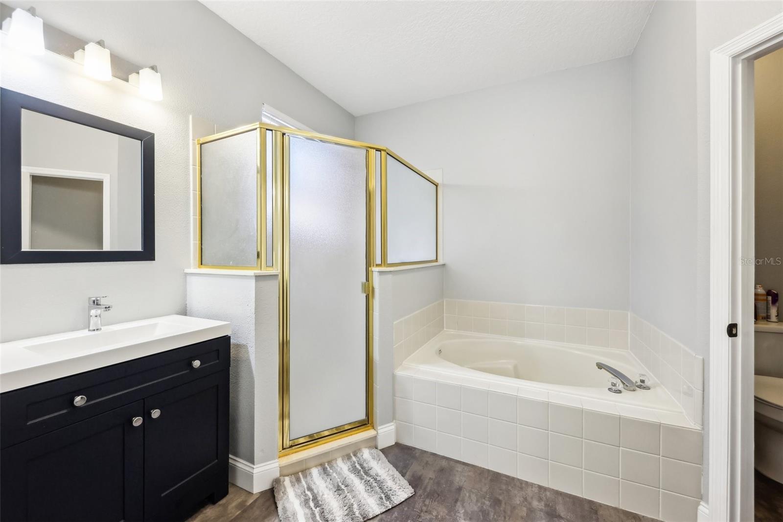128 CALABRIA SPRINGS CV, SANFORD, FL, 32771