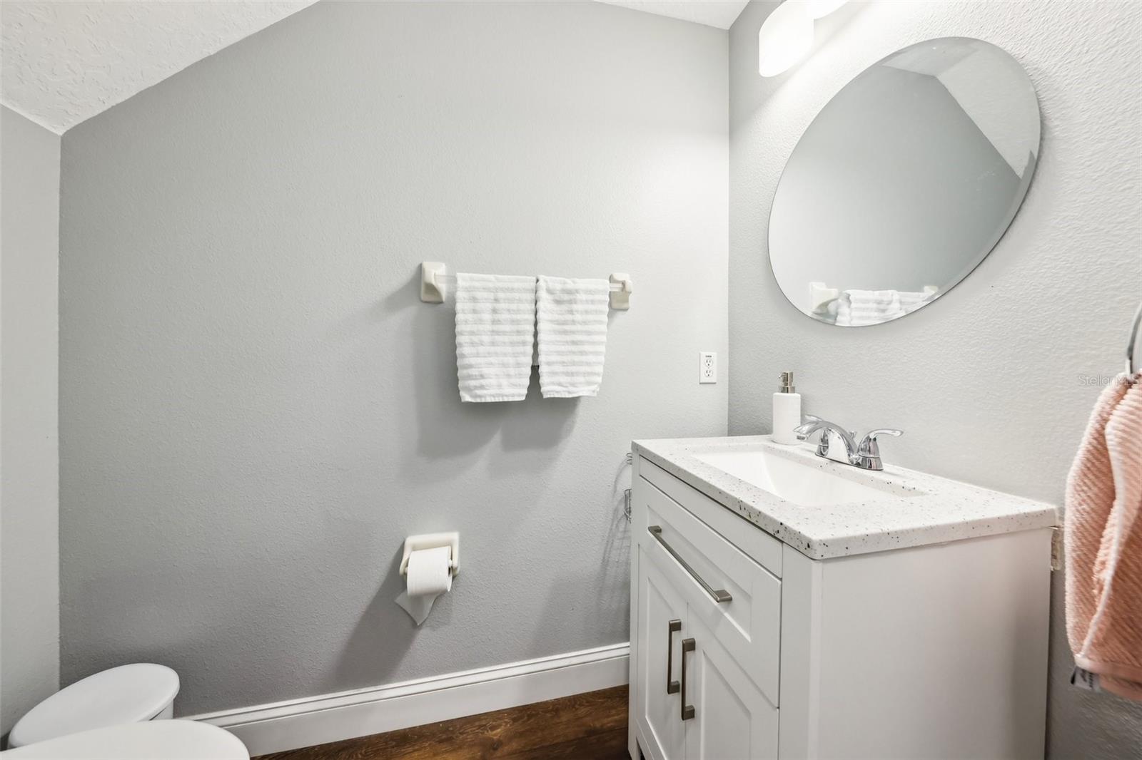 128 CALABRIA SPRINGS CV, SANFORD, FL, 32771