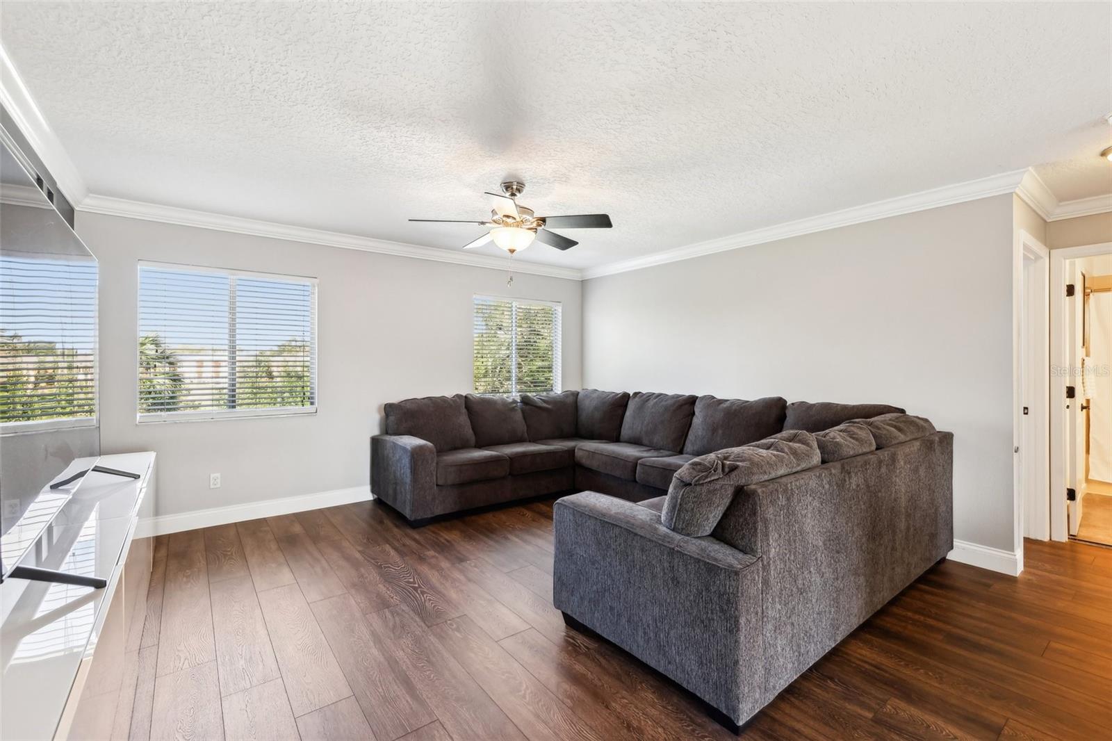 128 CALABRIA SPRINGS CV, SANFORD, FL, 32771