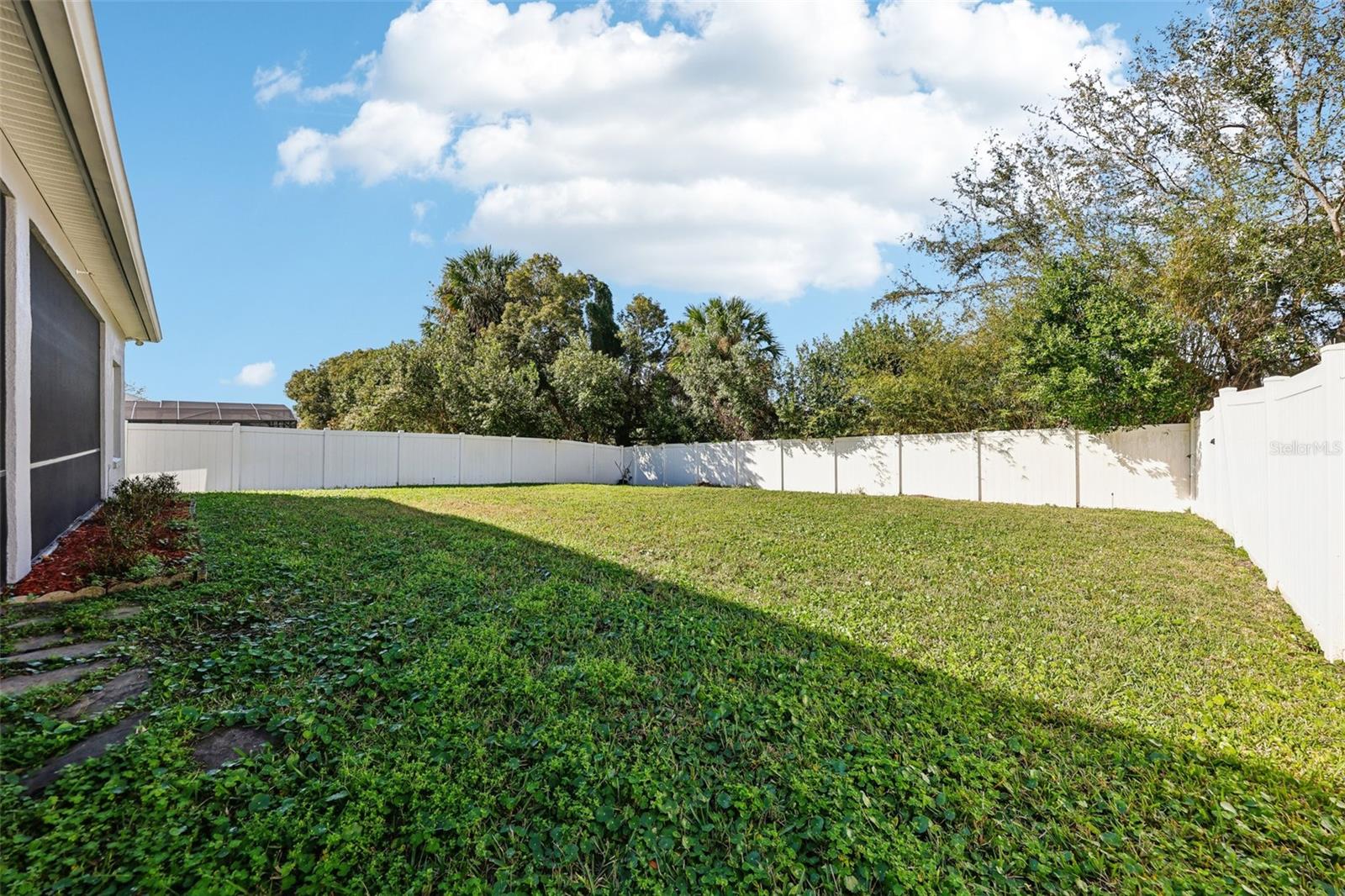 128 CALABRIA SPRINGS CV, SANFORD, FL, 32771