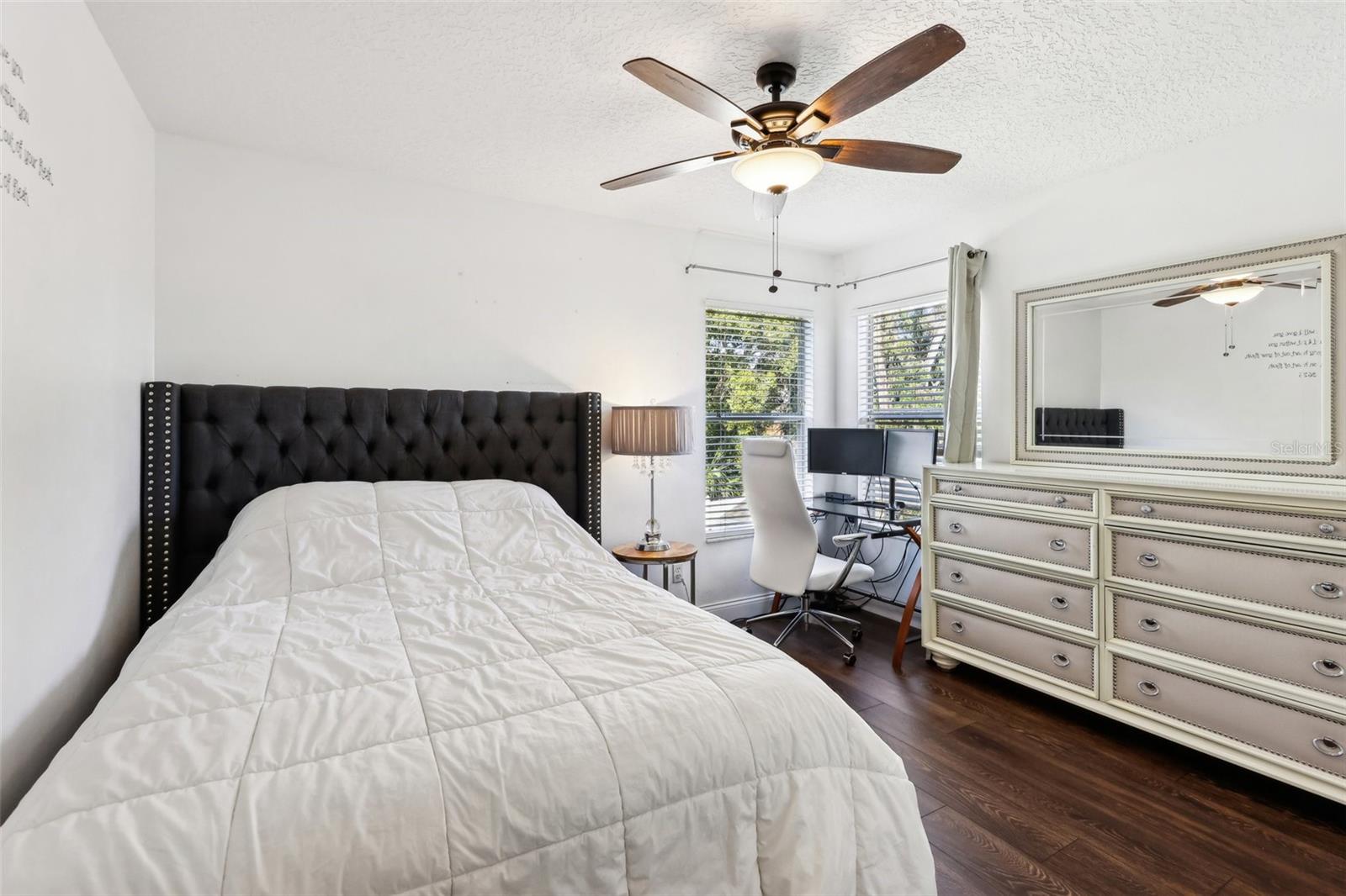 128 CALABRIA SPRINGS CV, SANFORD, FL, 32771