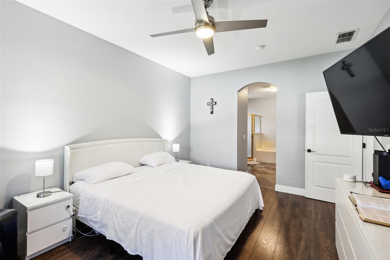 128 CALABRIA SPRINGS CV, SANFORD, FL, 32771