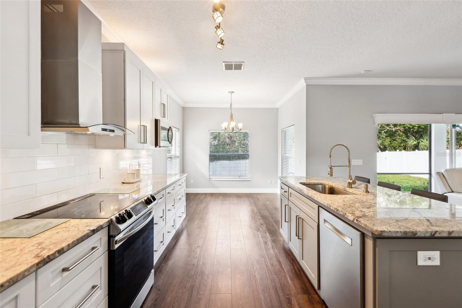 128 CALABRIA SPRINGS CV, SANFORD, FL, 32771