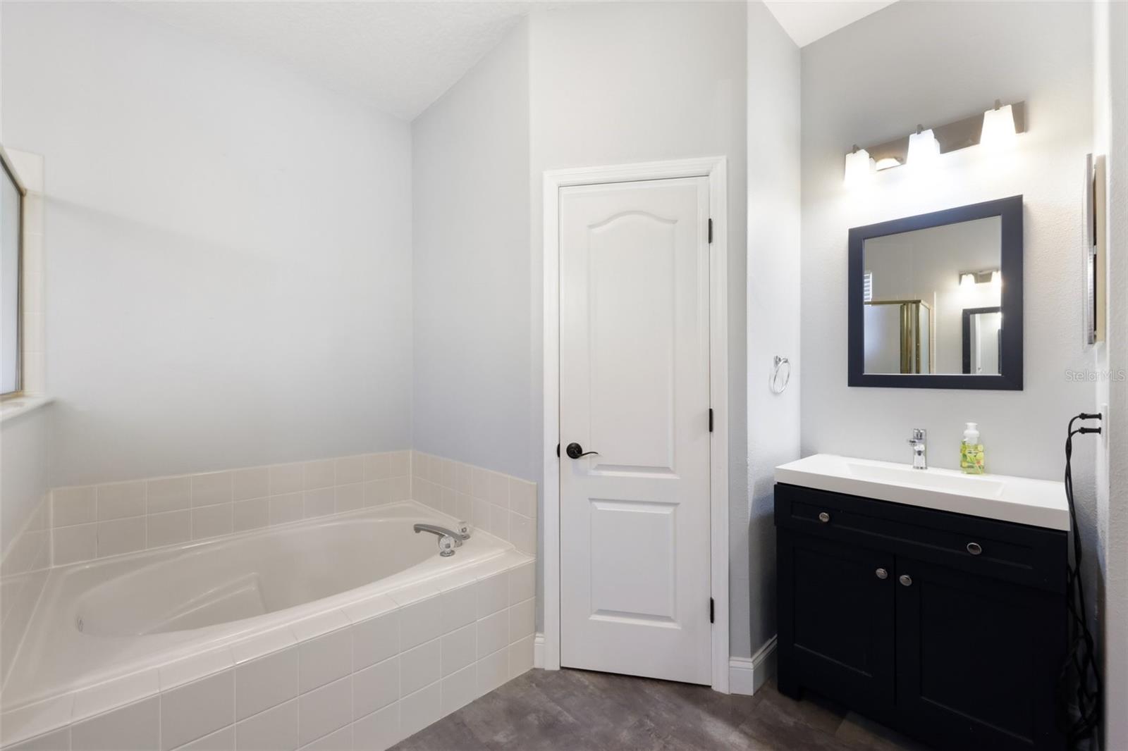 128 CALABRIA SPRINGS CV, SANFORD, FL, 32771
