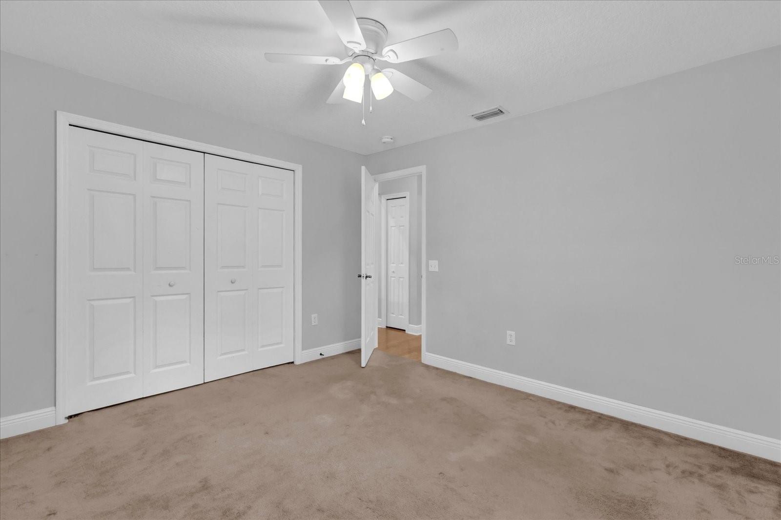 39104 MEYERS RD, LADY LAKE, FL, 32159
