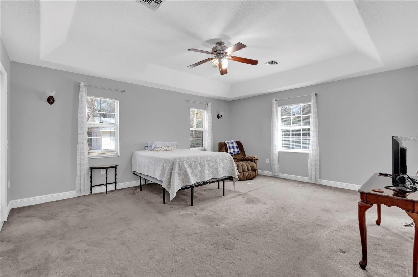 39104 MEYERS RD, LADY LAKE, FL, 32159
