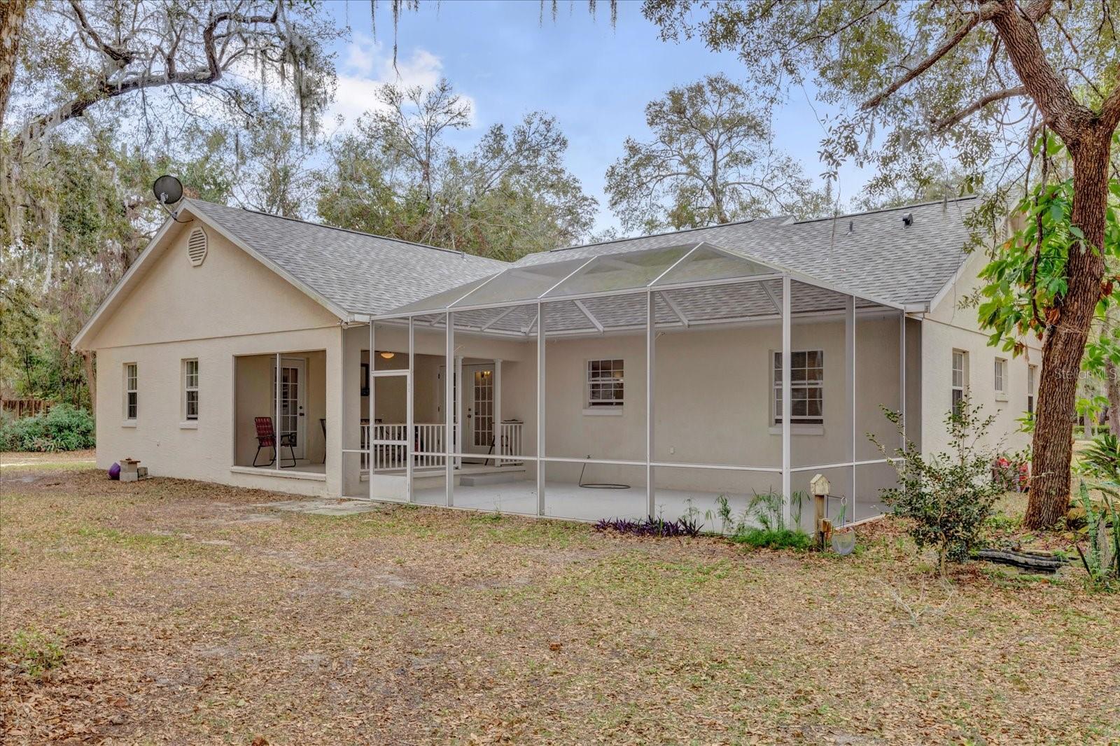 39104 MEYERS RD, LADY LAKE, FL, 32159
