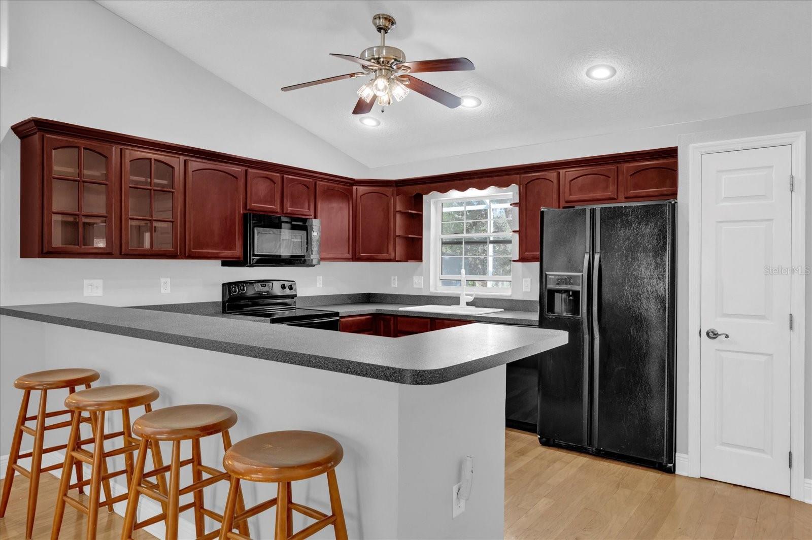 39104 MEYERS RD, LADY LAKE, FL, 32159
