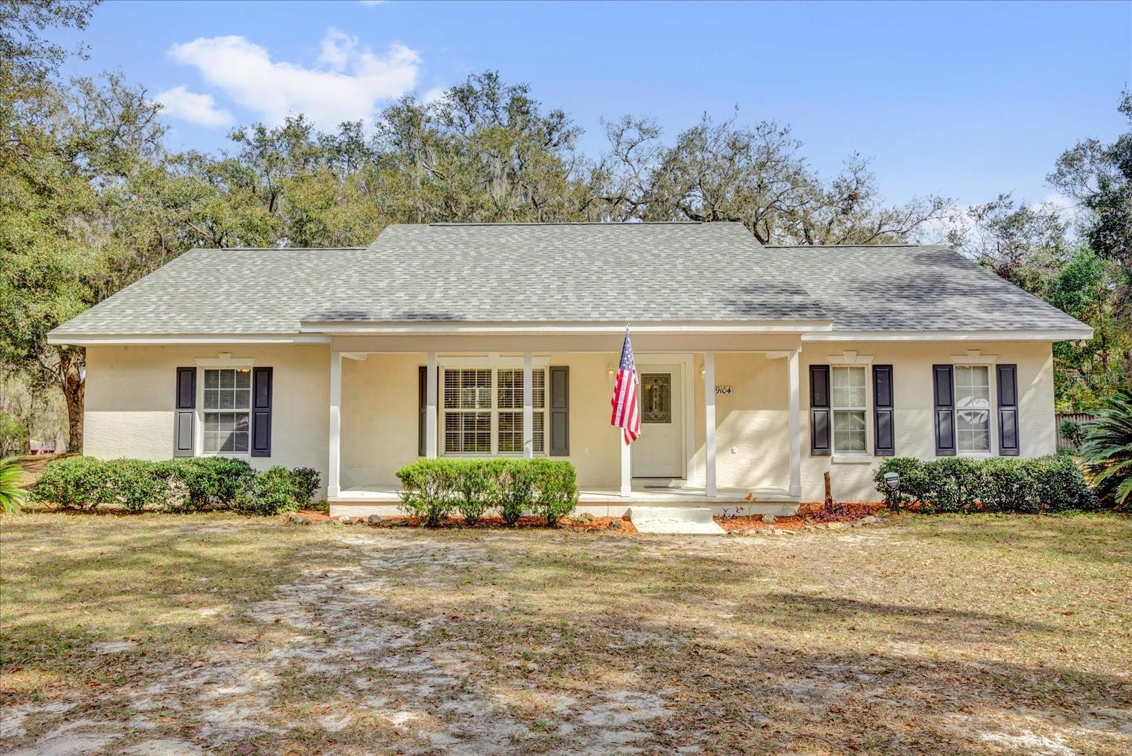 39104 MEYERS RD, LADY LAKE, FL, 32159