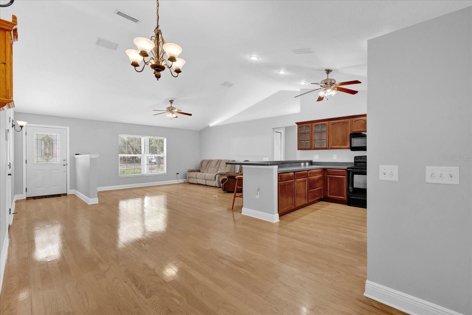 39104 MEYERS RD, LADY LAKE, FL, 32159
