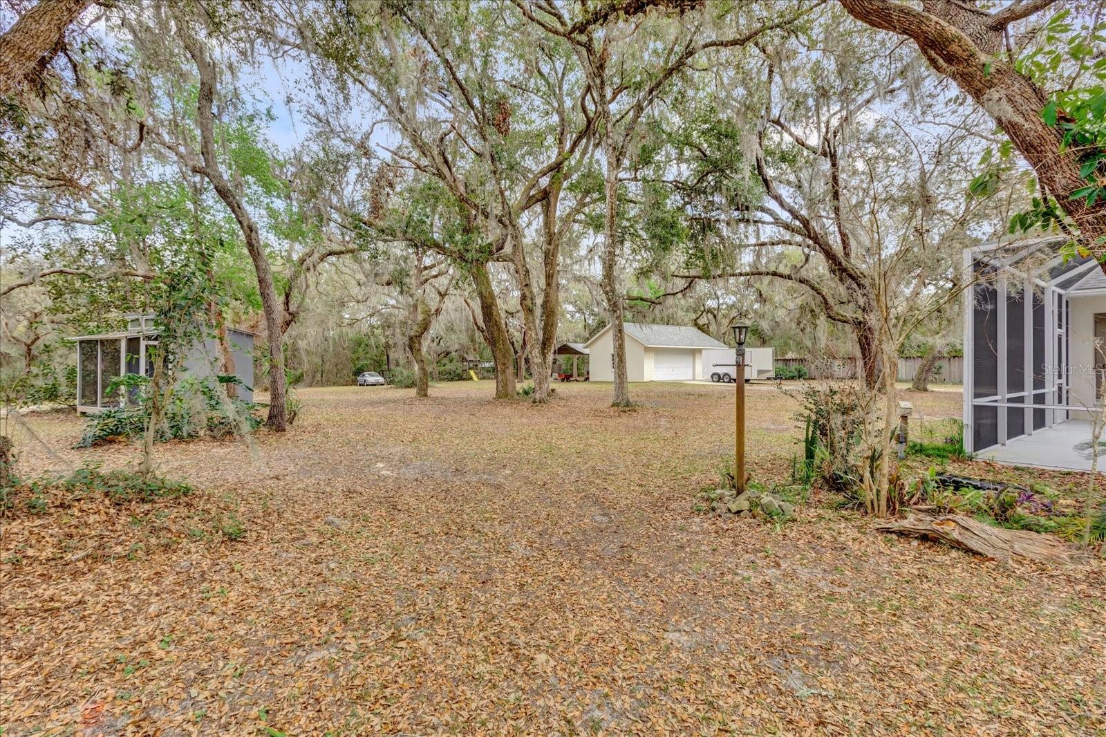 39104 MEYERS RD, LADY LAKE, FL, 32159
