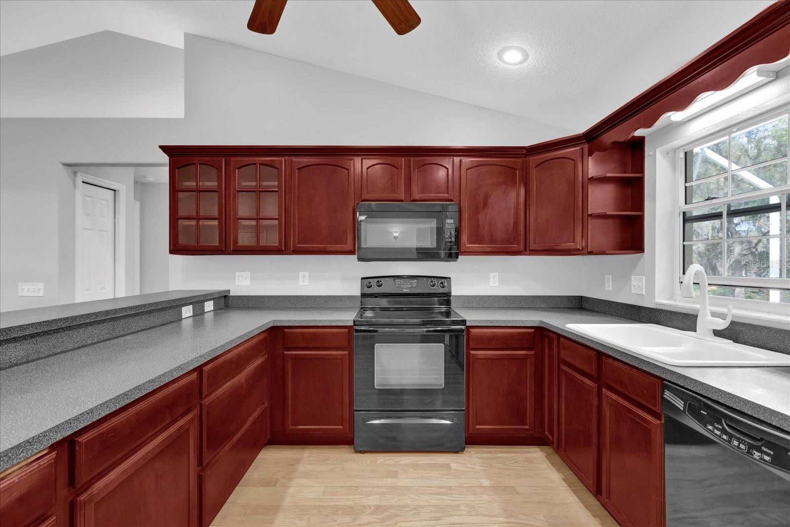 39104 MEYERS RD, LADY LAKE, FL, 32159